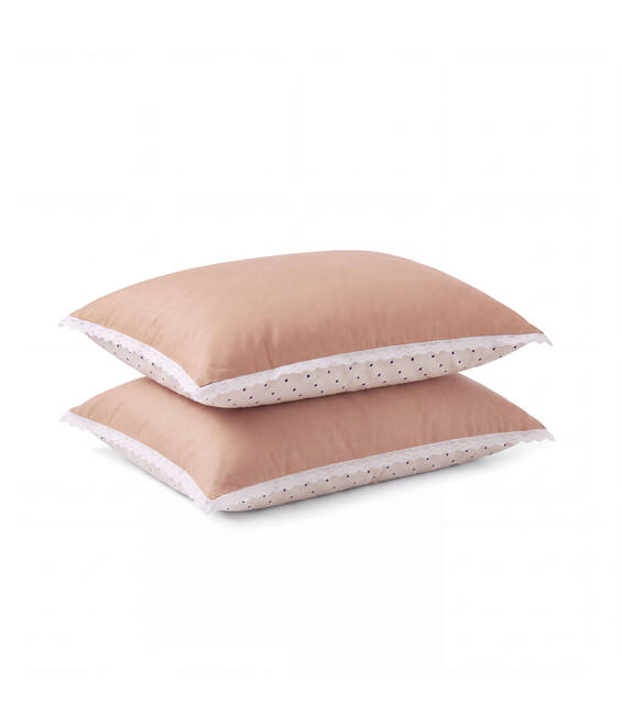 Dindi Home Kussensloop Sweet & Sassy